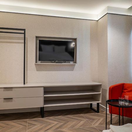 M Star Rooms, Private Parking, Sofia Top Center Exterior photo