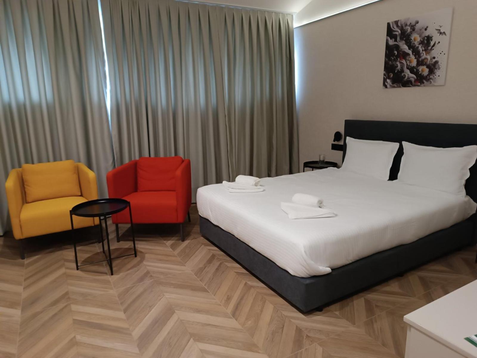 M Star Rooms, Private Parking, Sofia Top Center Exterior photo