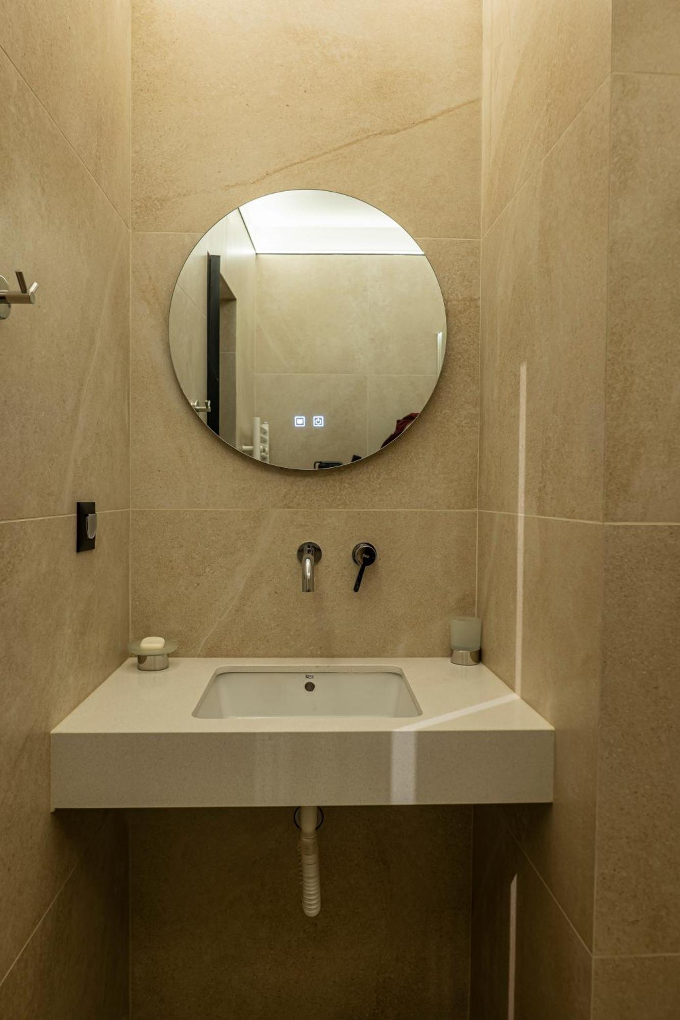 M Star Rooms, Private Parking, Sofia Top Center Exterior photo