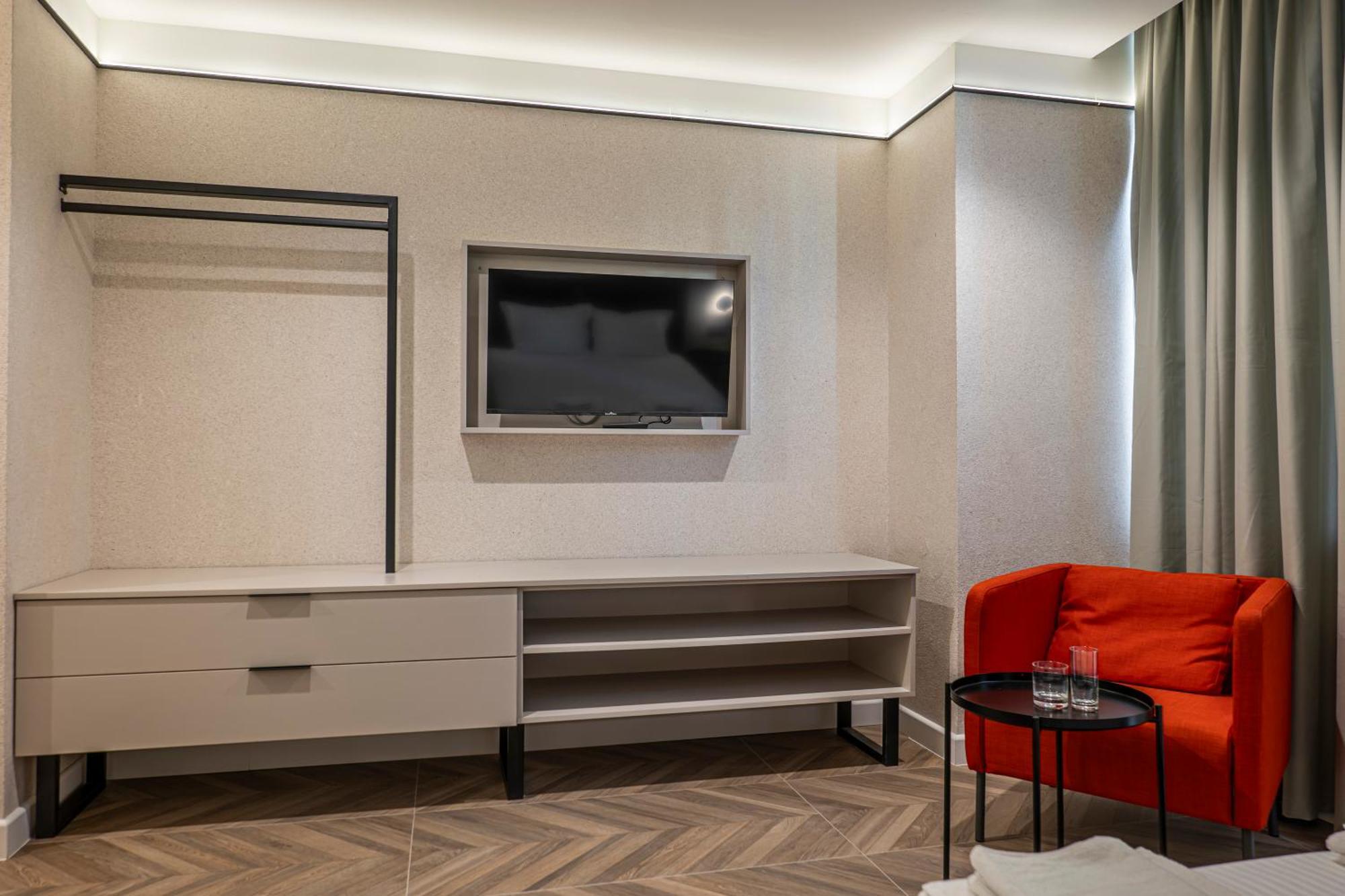 M Star Rooms, Private Parking, Sofia Top Center Exterior photo
