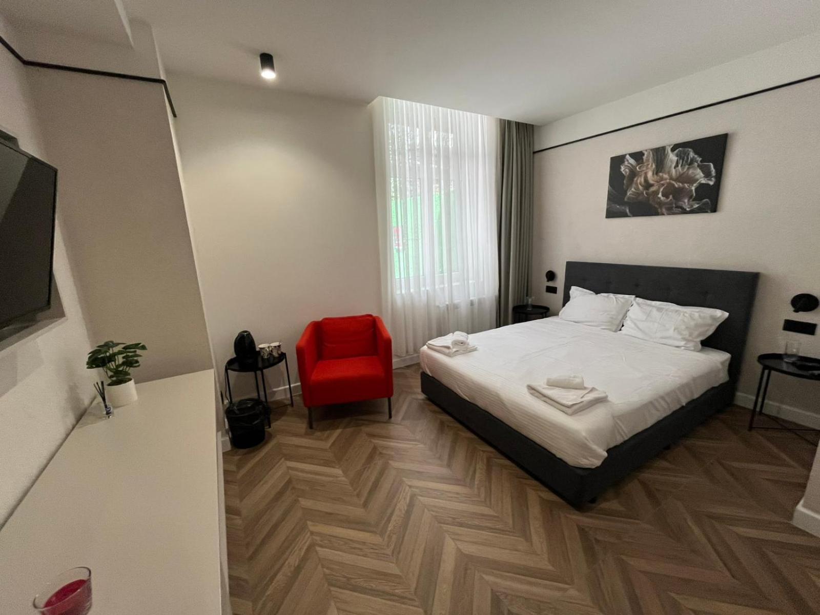 M Star Rooms, Private Parking, Sofia Top Center Exterior photo